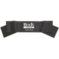 Special Heavy Resistance Body Sport 3' x 4" Latex Free Exercise Band